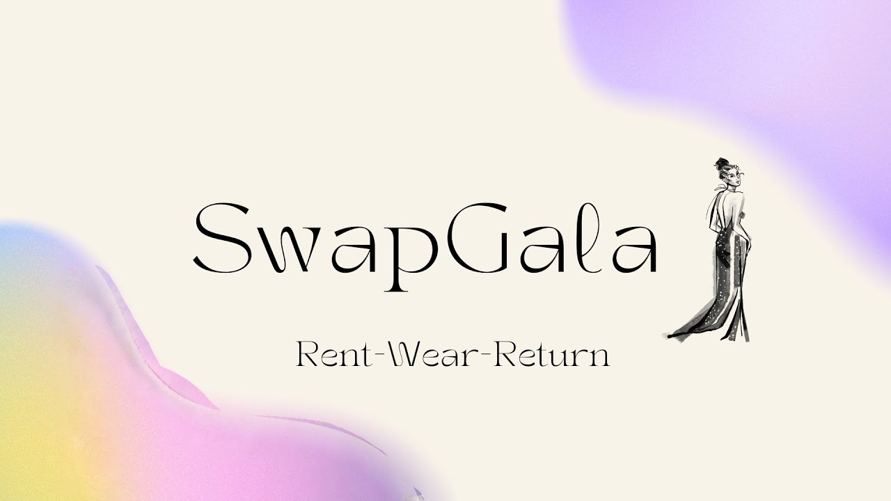 CS63-RE16 | Swap Gala
