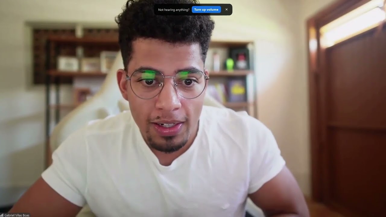 04 Generador de Definiciones de Pico