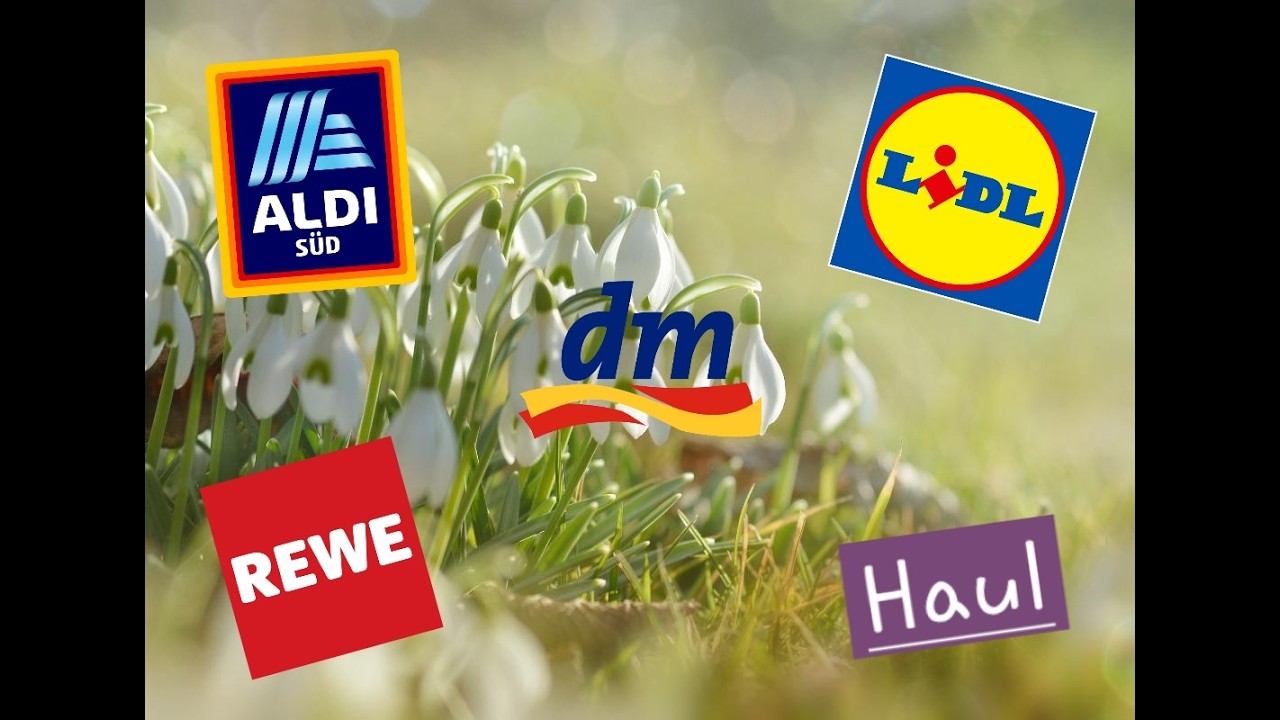 Küchenhaulzeit