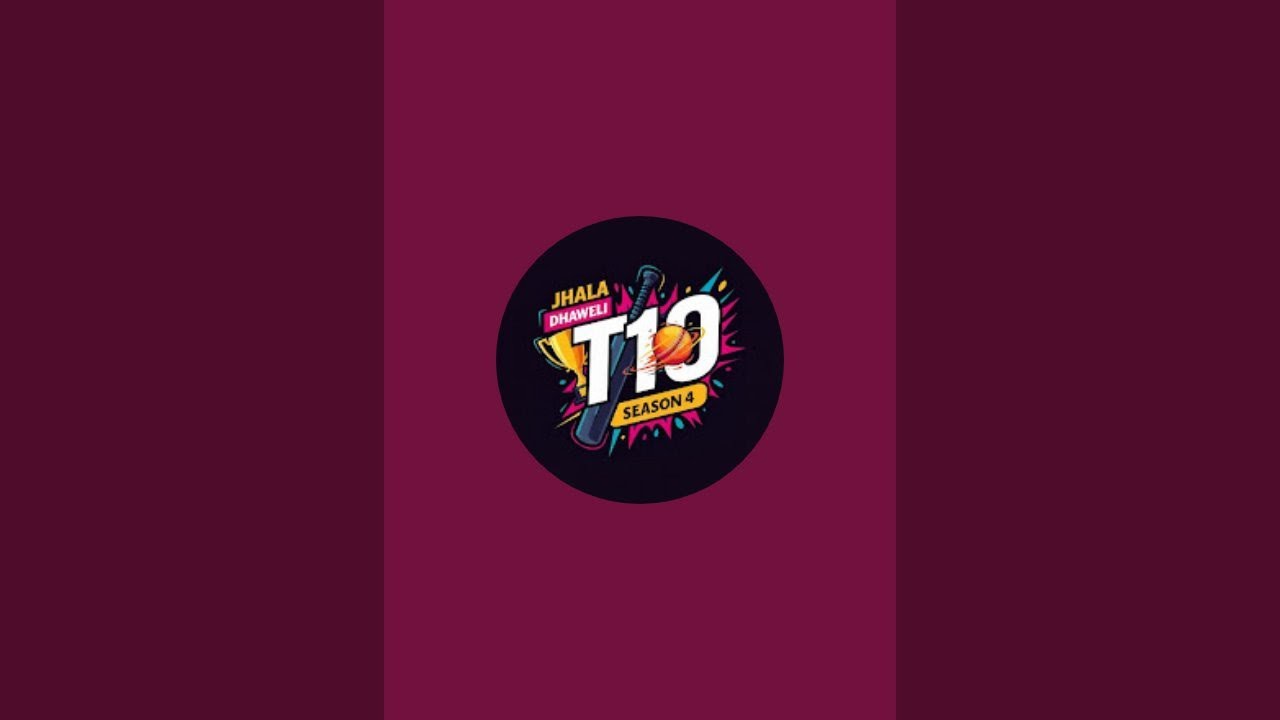 JCD T10 is live! Practice session