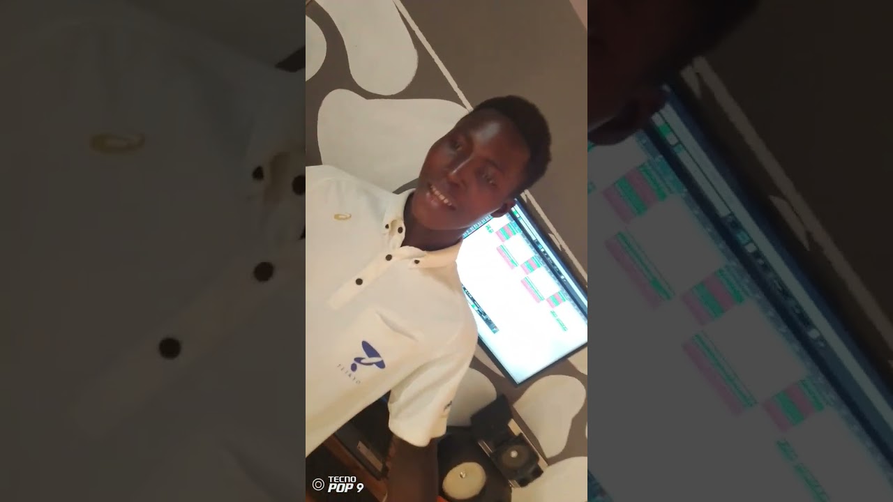 Wara gaing 1 x leii Azaro bientôt disponible