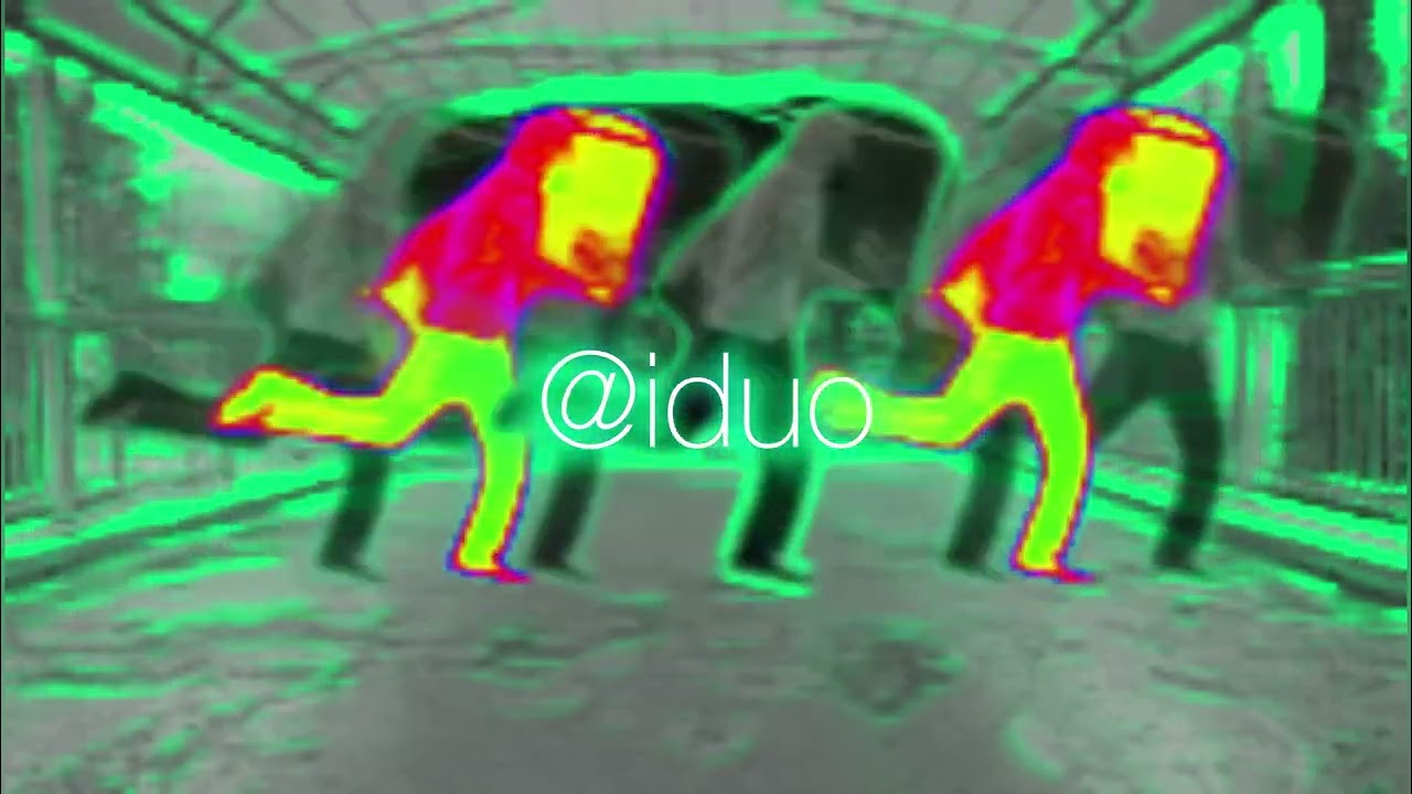 iduo - Let&rsquo;s Get Lit (Prod. Takuori)
