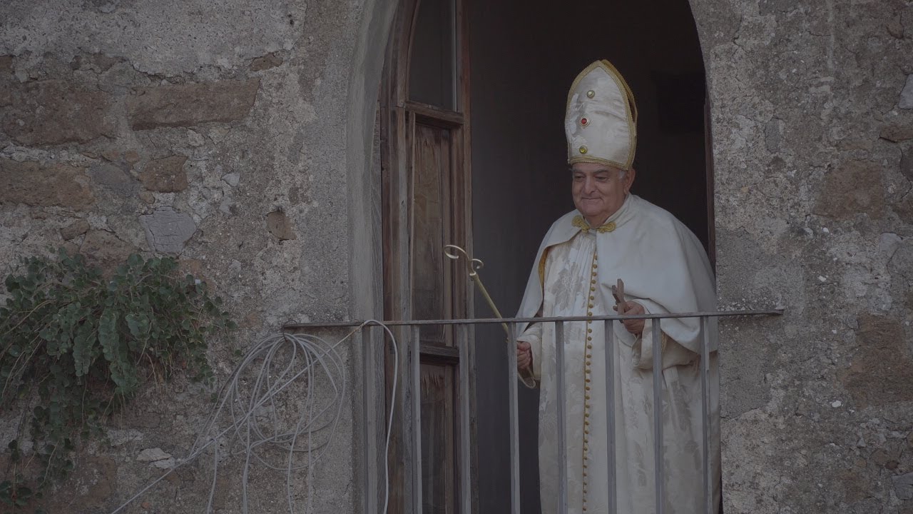 Nuvkrinum Alafaternum - il filo della storia