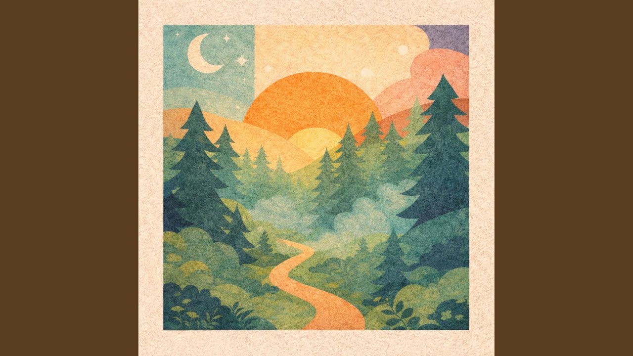 Im Wald