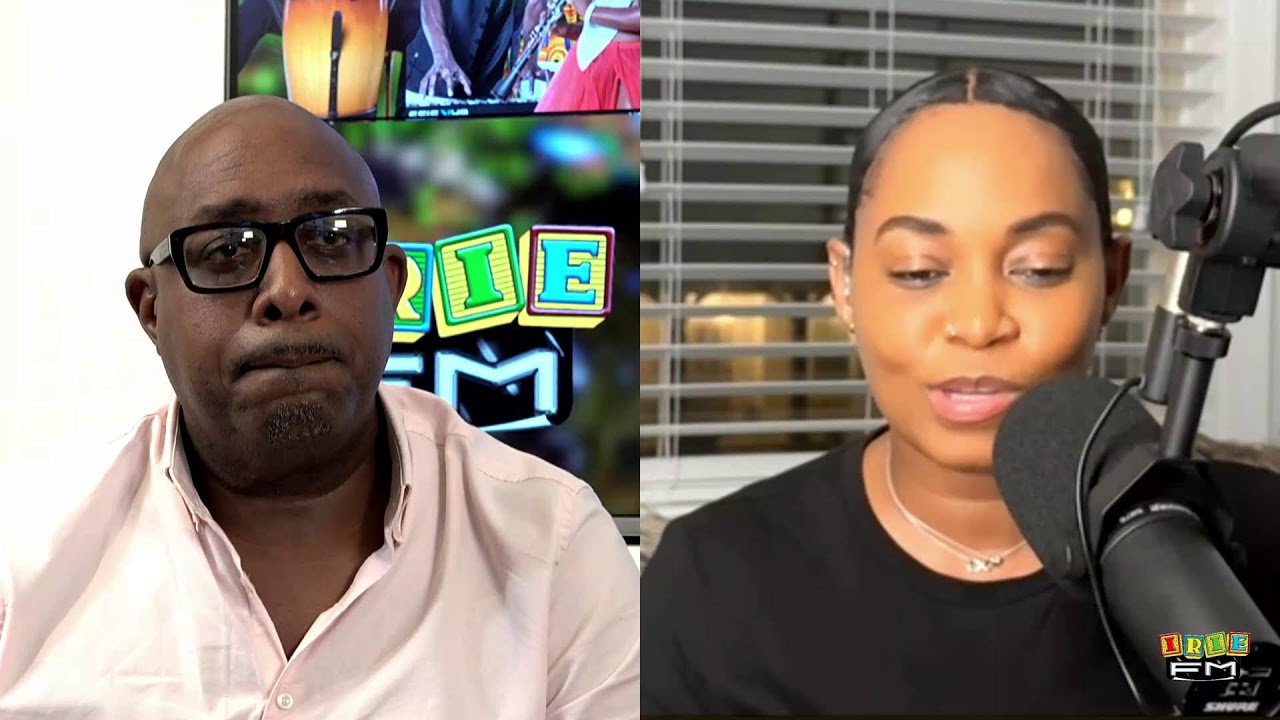 Little Hero, Uplift, Yung Ras, and more on the EBUZZ [ LIVE ] | April 2025