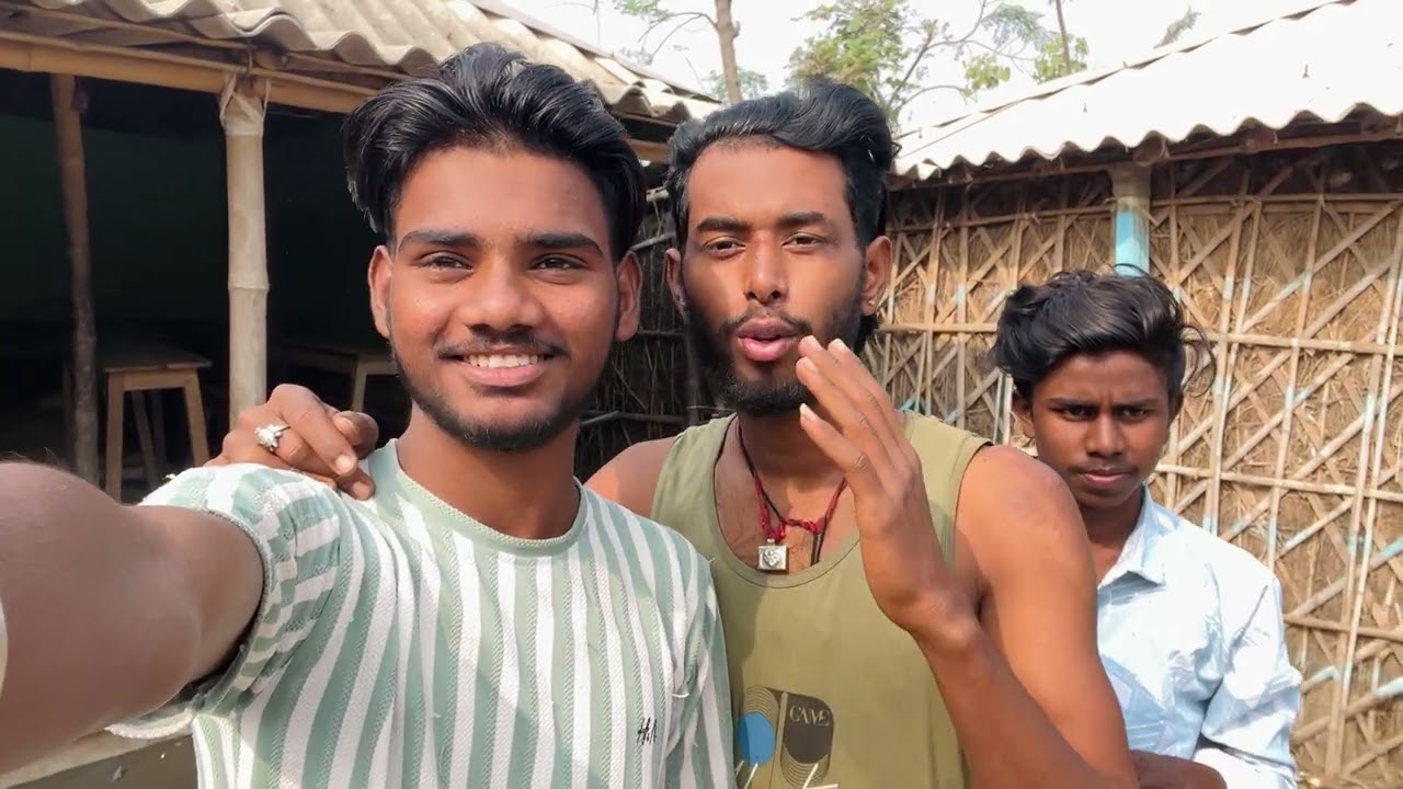 2026 Ka New Video Happy new year ❤️                      