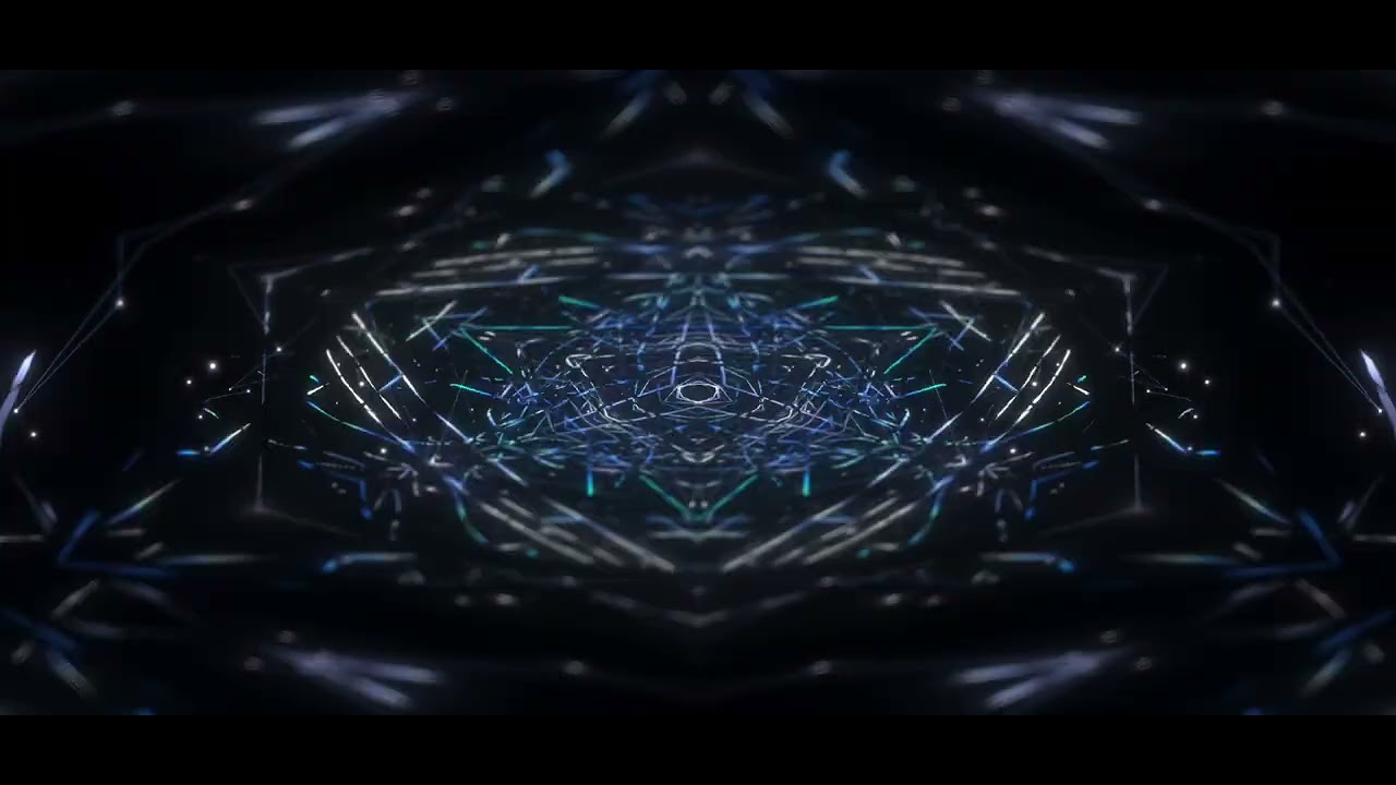 #vibes #chicago #beats #muiscprostudio♪ #fyp #elektronmodelsamples #sampler