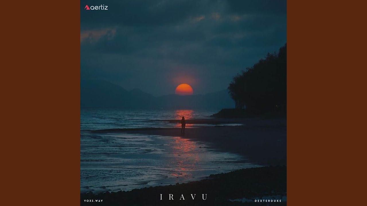 Iravu