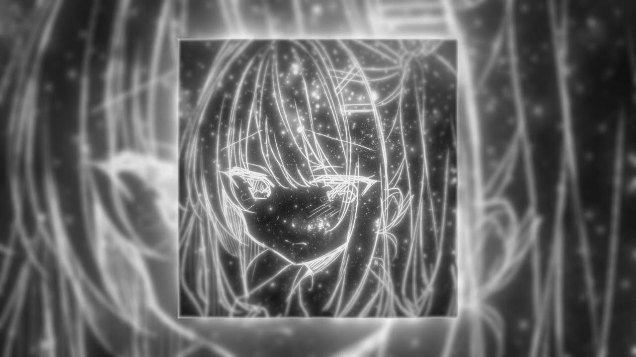 ♥︎ ALASKA PUFFER ♥︎ - паранойя (Slowed + Reverb)