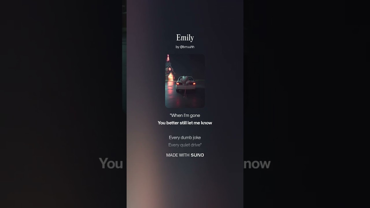 Emily