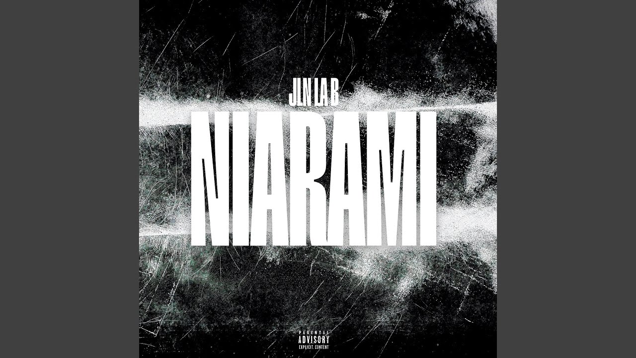 NIARAMI