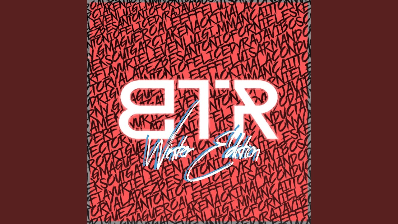 Universe (Original Mix)