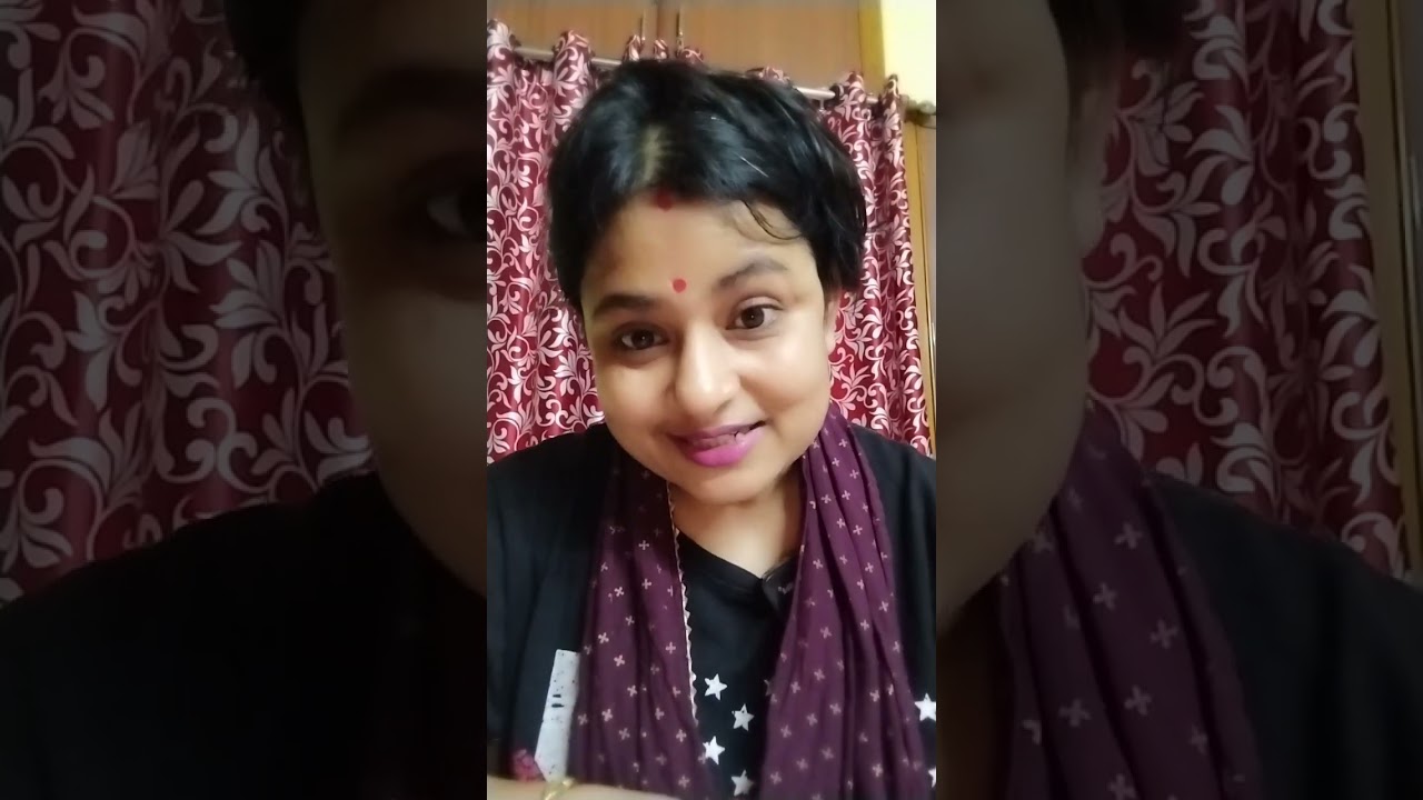 উচ্চাকাঙ্ক্ষা @Vlogger_Papia_Official06 #motivation #inspiration #bengalistory #বাংলাগল্পপাঠ 