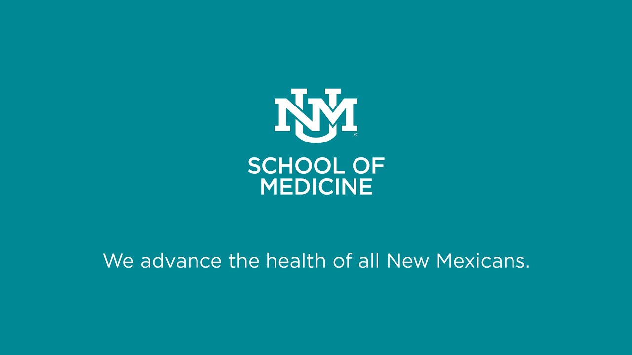 Pathways into Biomedical Sciences