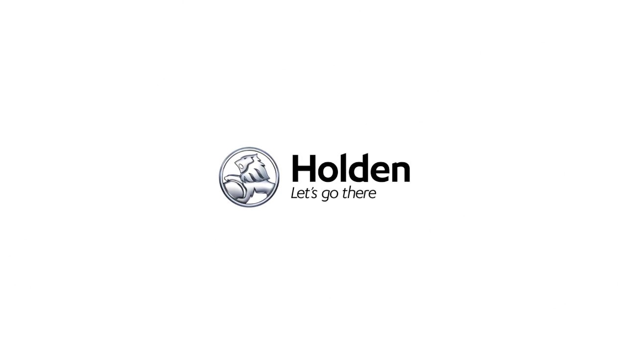 Holden Fuel Nozzle F