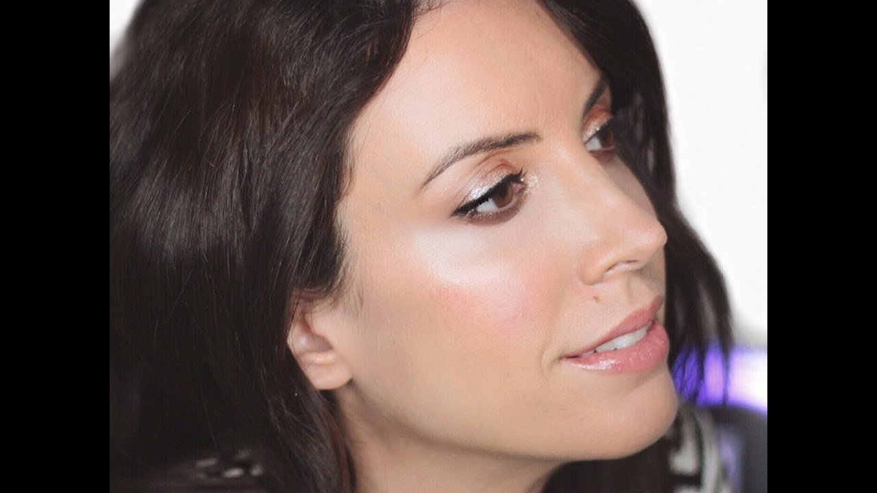 COMO HACER QUE LA BASE DE MAQUILLAJE DURE MAS + TRUCOS PARA UNA PIEL RADIANTE
