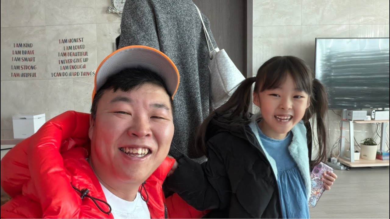 원큐 주말 은서 지코네랑 보내기  #원큐 #oneq  #리니지 #dnjszb