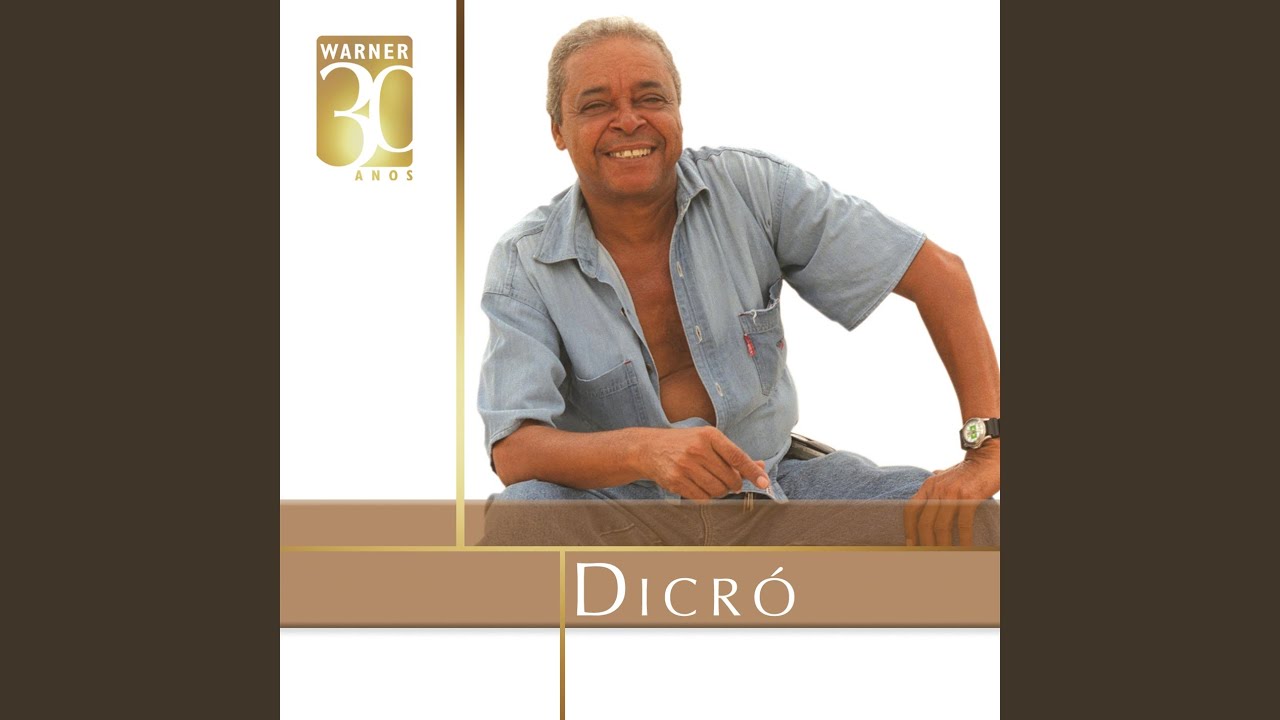 Funeral do Ricardão