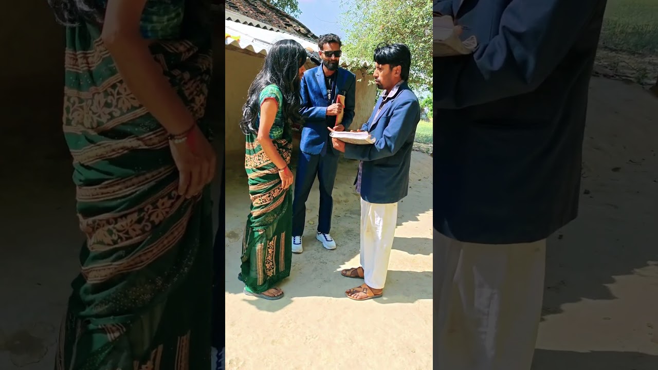 This is not education but business 🙏🙏🙏/#imotional/#reel/#comedy/#video/#sonumalang/