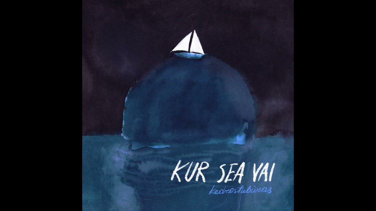 Kedrostubùras - Tokia Tyka