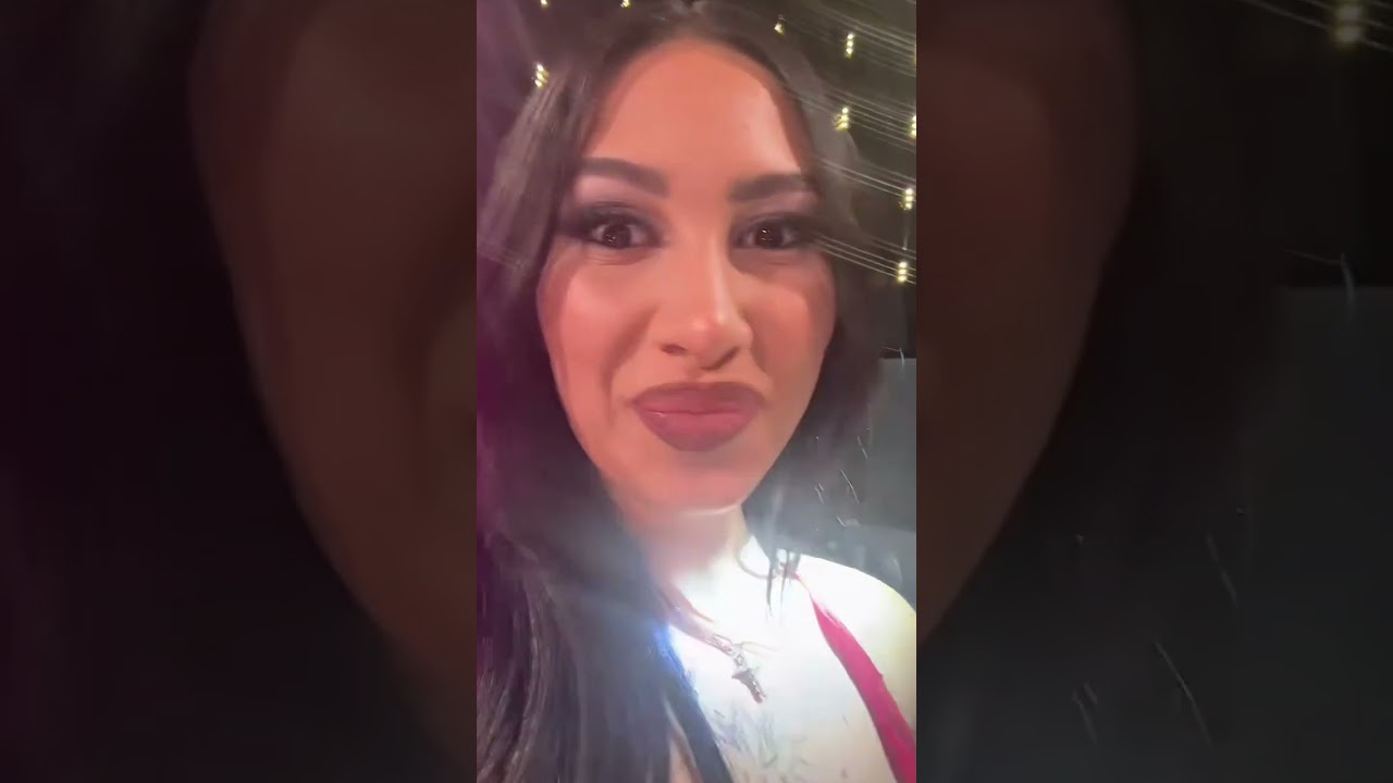 ნიკა TikTok ლაივი | ჰაუსი | ჰაუსი რ2