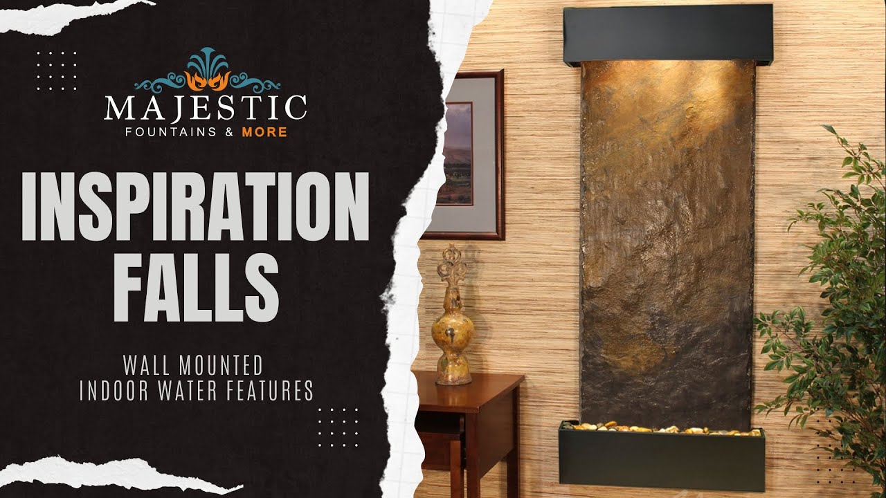 Inspiration Falls 69