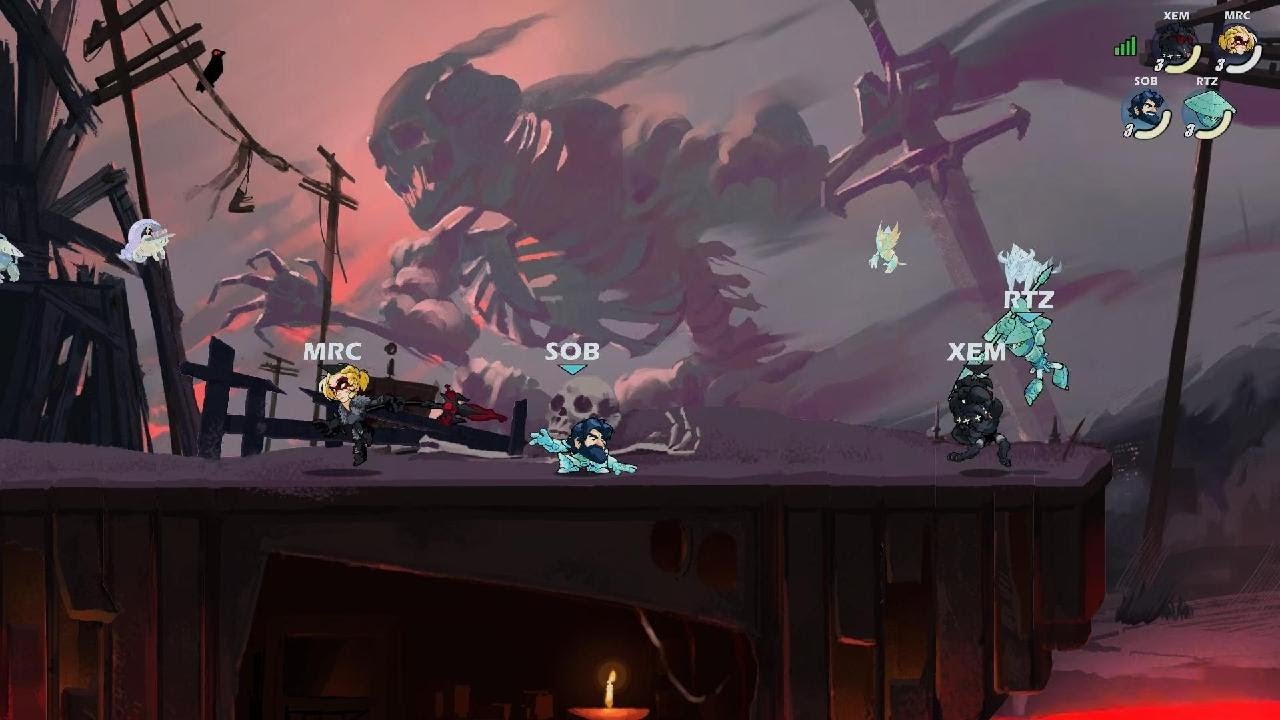 Brawlhalla_20260213062607