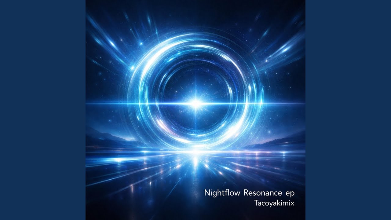 Nightflow Resonance