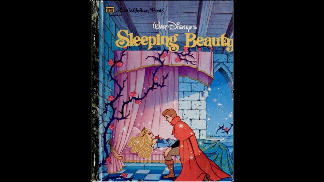Fairy Tale 