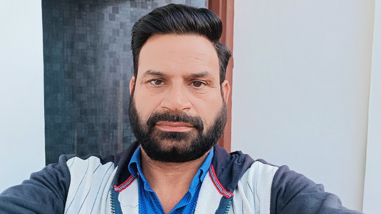 जो आज Live नहीं देखा, वो बहुत कुछ मिस कर देगा#shorts #shortsfeed​#trending​ #viralshorts​#viral​