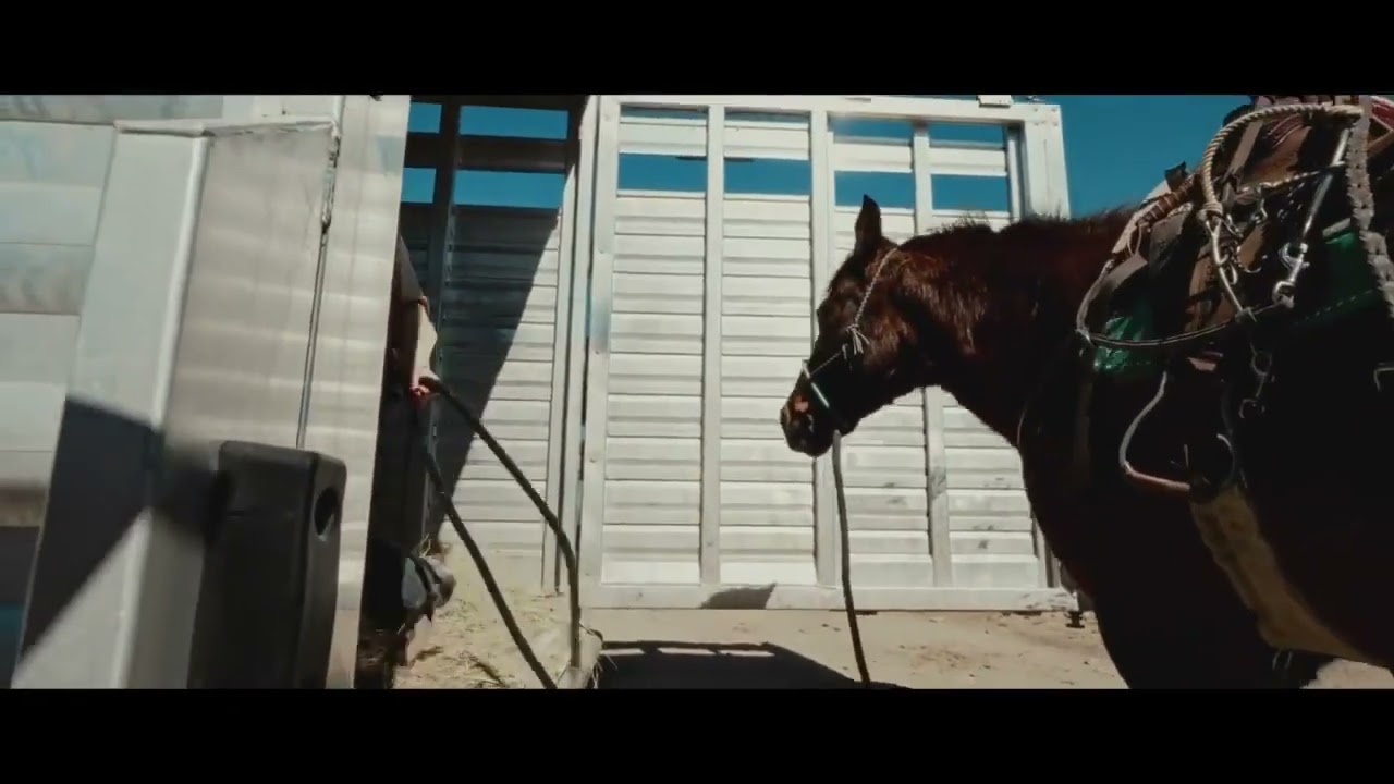“This is How We Live” Cavender’s Brand Anthem | “America the Beautiful”