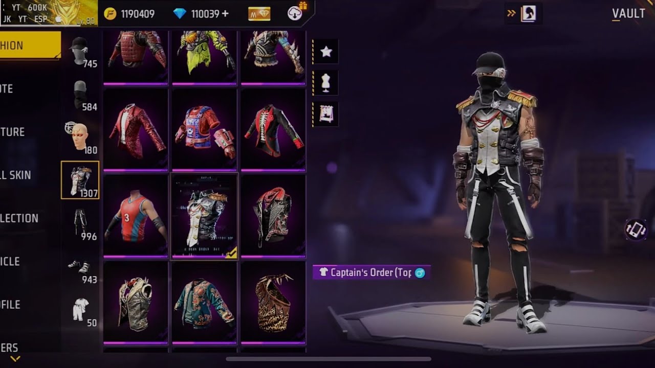 Free Fire Low Price id Sell 🤯||All evo Gun Max ✅||Free Fire id Sell Today Low Price 💯 