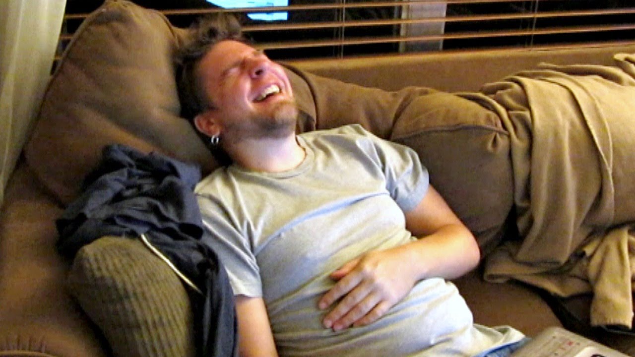 WORST HICCUPS