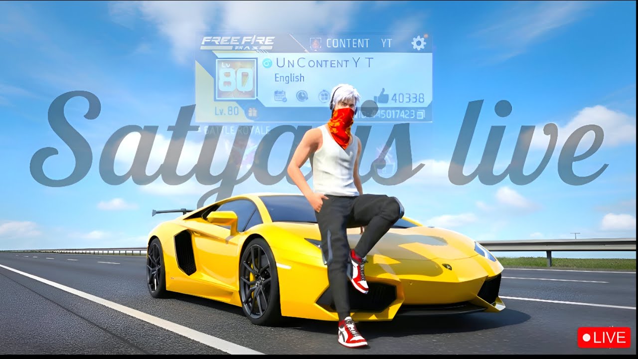 ROAD TO 88K 🔴 [LIVE] Giveaway Custom Rooms With Subscribers !! 