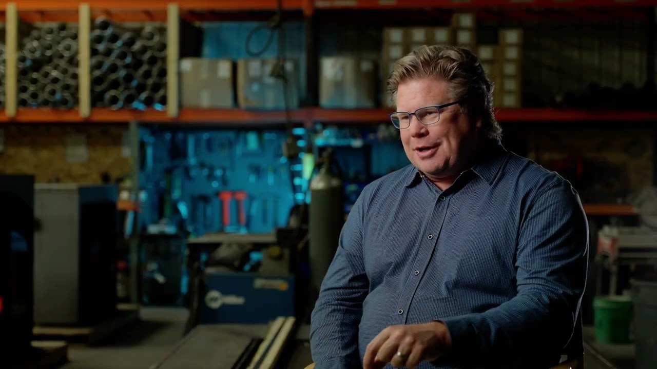 Marketing for Fireplace Companies | Brand Video Example | 310 Marketing Co