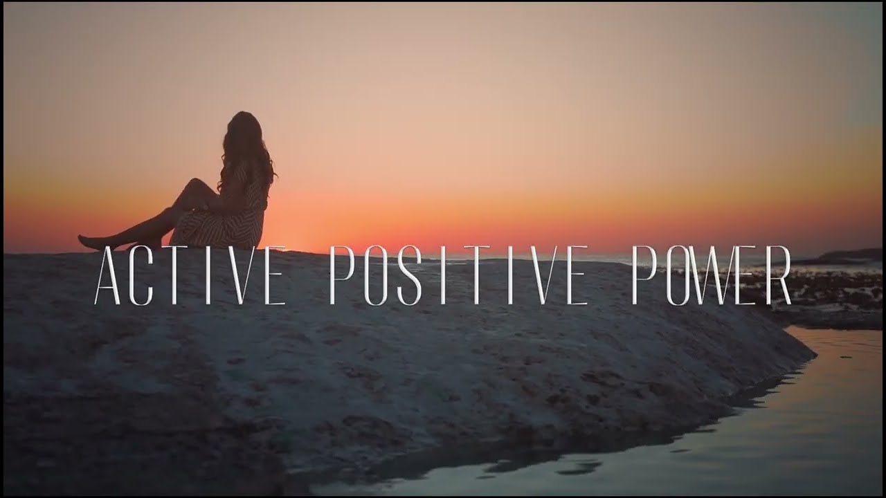हर सुबह इसे सुनतेही आपकी body Relax feel करने लगेगी  |  active brain power.relax meditation point