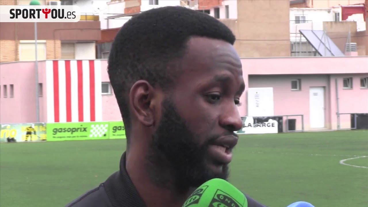 Un sobornado cuenta el (presunto) amaño de un partido de fútbol