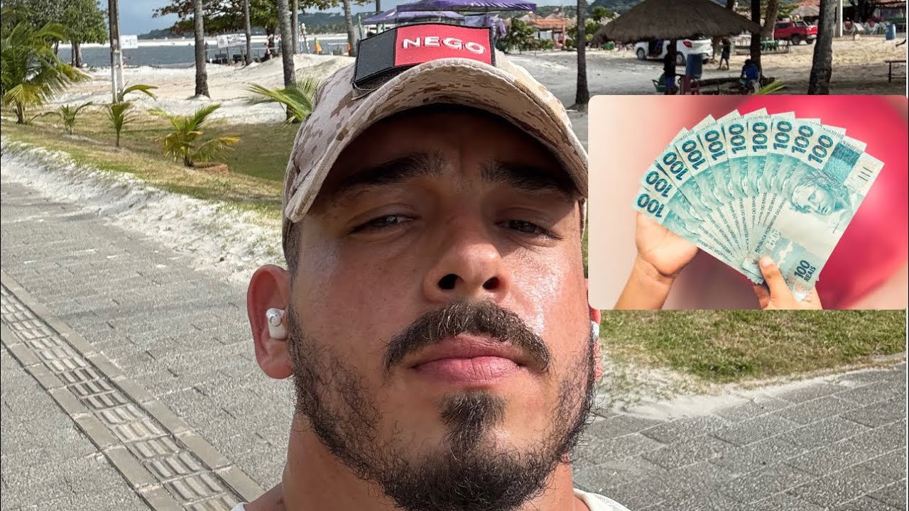 ESCALA E REMUNERAÇÃO - GCM/AGENTE PAULISTA.