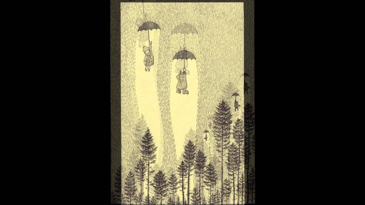 Elvira Sastre - Sin orificio de salida.