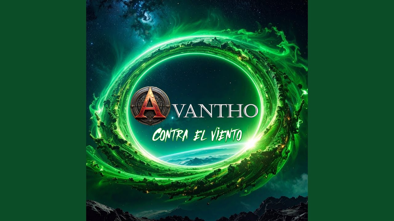 Contra el Viento