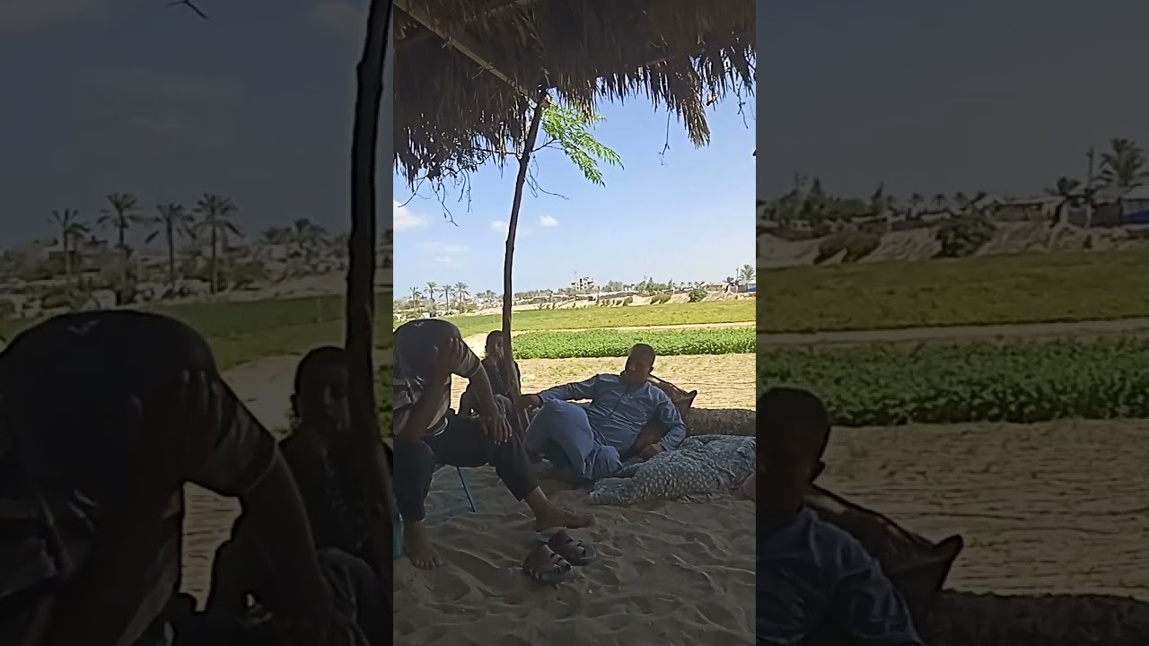 ٢٧ يناير ٢٠٢٦