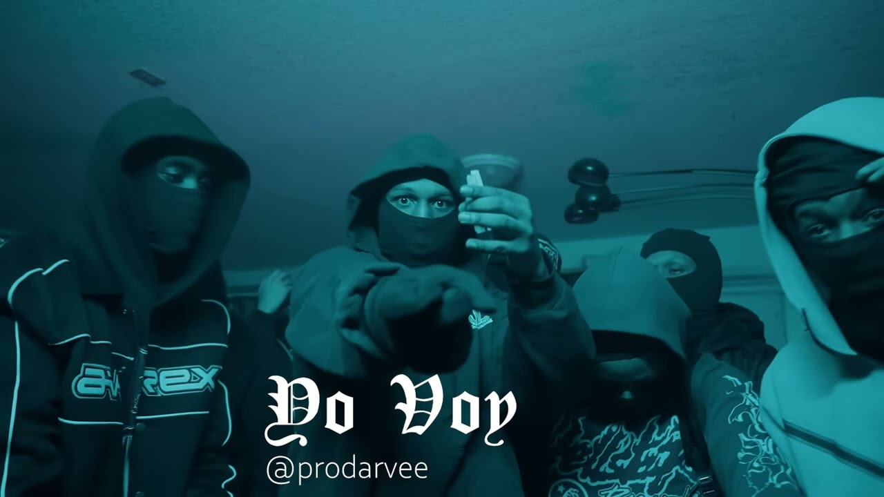 [FREE] EBK Jaaybo x Stockton Type Beat - 