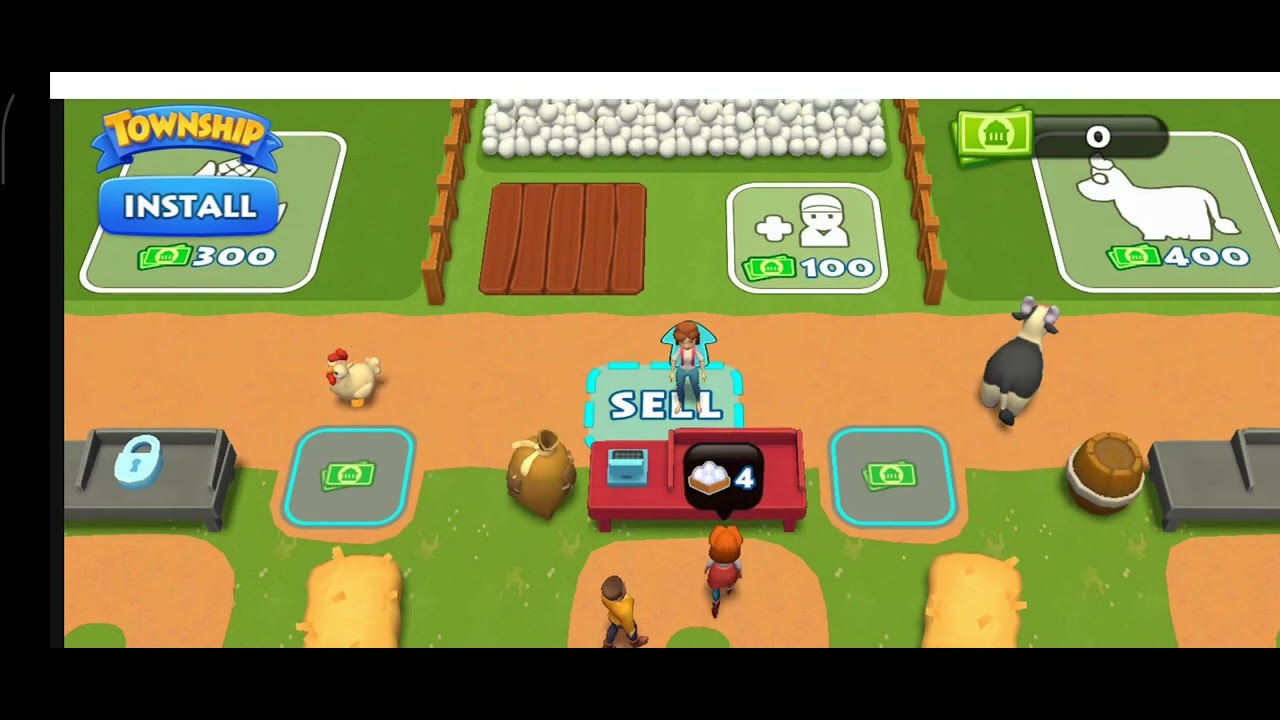 Скулбой рановей,читерский.