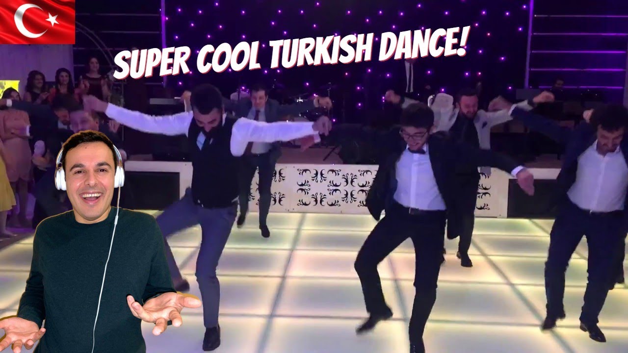 Реакция итальянцев на 🇹🇷 Я перелез через садовую стену — Ankara Game Weather
