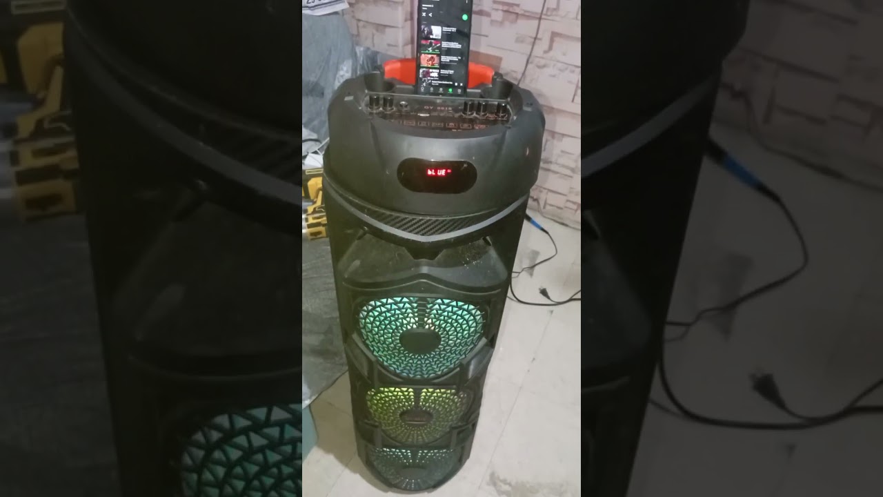 Sira na pala input charger.Dagdagan natin ng battery para mas matagal malowbat#Tp4056 #kalikot 