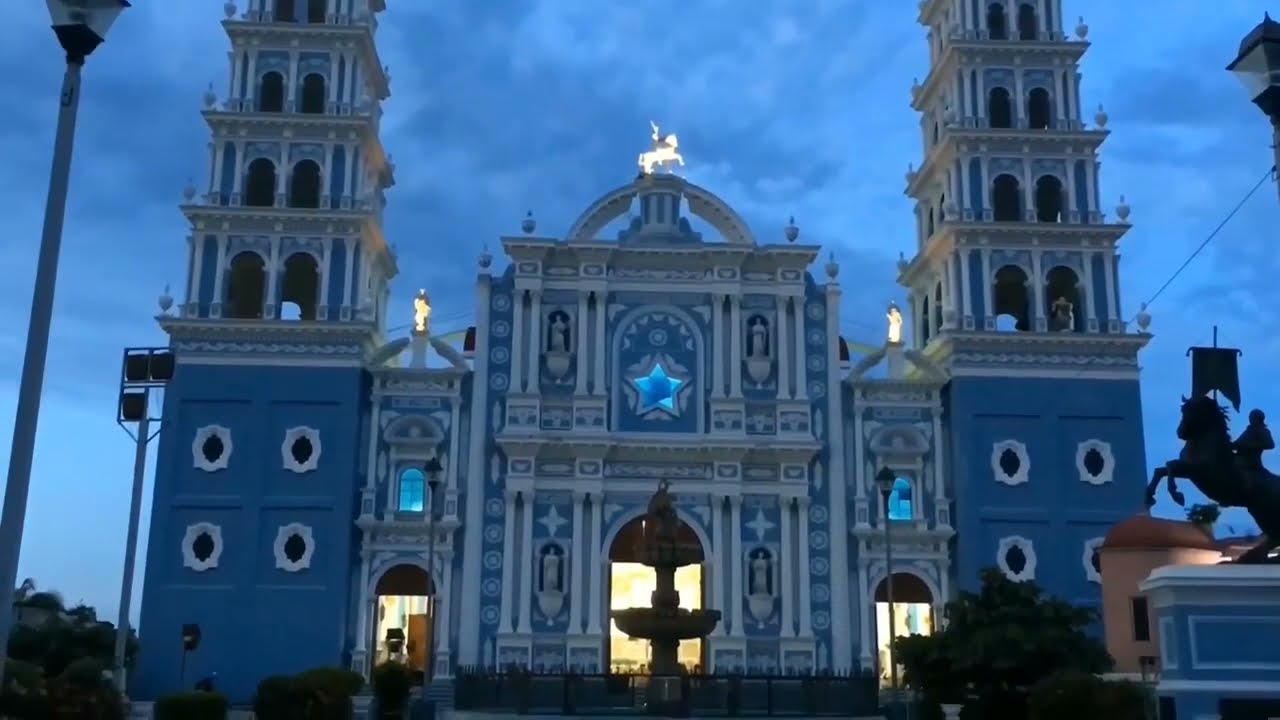 Conoce y Enam&oacute;rate de Ometepec Guerrero