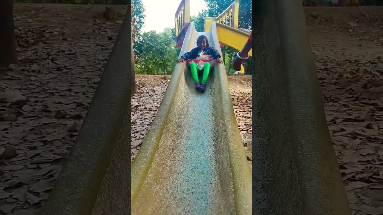 #youtubeshorts #viral #reels #shorts 😍😍 Jhargram Tour Avijit