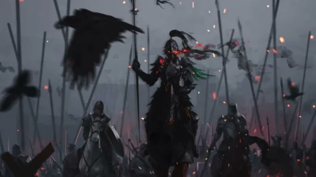 SnowCat - We won't fade