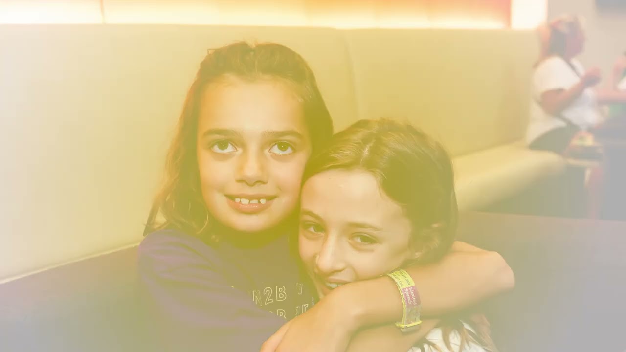 Celebrating 2023 GRIN2B Awareness Week