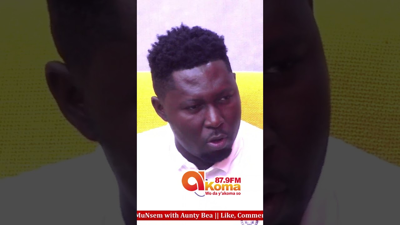 &laquo;Дела говорят громче слов: когда слова &bdquo;Извините&ldquo; не произносятся вслух&raquo;